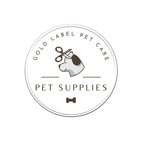 Gold Label Pet Care